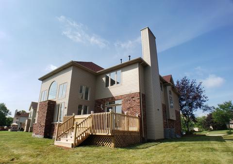 18501 River Rd, Hazel Crest, IL 60429 photo 82