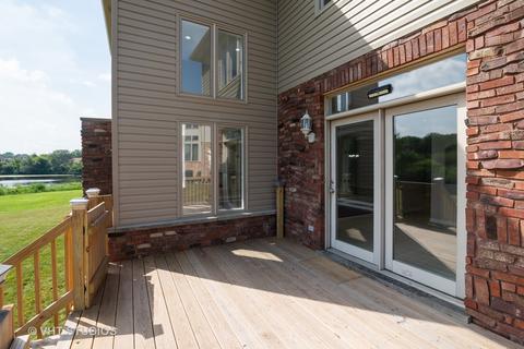 18501 River Rd, Hazel Crest, IL 60429 photo 81