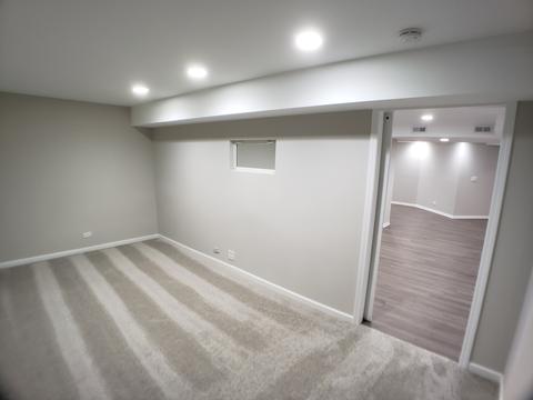 18501 River Rd, Hazel Crest, IL 60429 photo 70