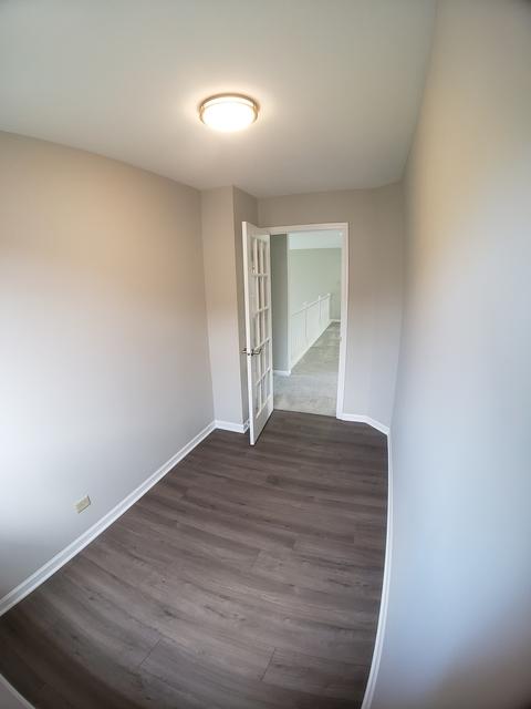 18501 River Rd, Hazel Crest, IL 60429 photo 51