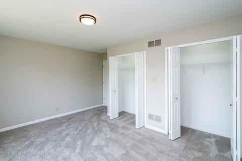 18501 River Rd, Hazel Crest, IL 60429 photo 46