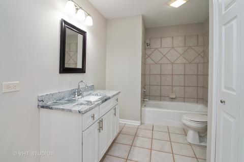 18501 River Rd, Hazel Crest, IL 60429 photo 52