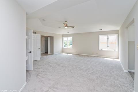 18501 River Rd, Hazel Crest, IL 60429 photo 29