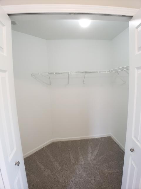 18501 River Rd, Hazel Crest, IL 60429 photo 33
