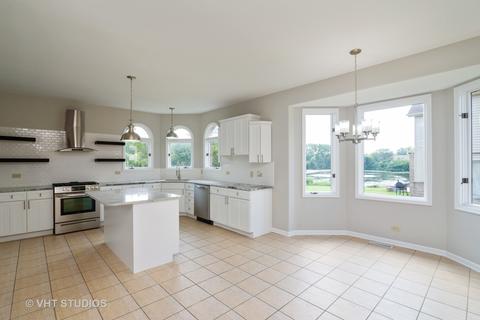18501 River Rd, Hazel Crest, IL 60429 photo 17