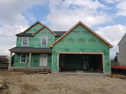 6617 Ayre Dr, Mchenry, IL 60050 photo 27