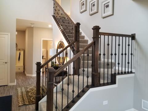 6617 Ayre Dr, Mchenry, IL 60050 photo 3