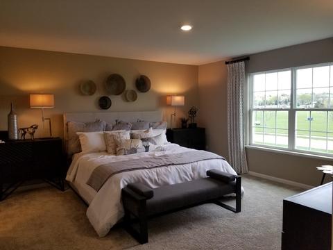 6617 Ayre Dr, Mchenry, IL 60050 photo 7