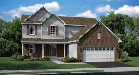 6617 Ayre Dr, Mchenry, IL 60050 photo 2