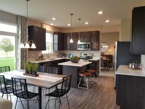 6617 Ayre Dr, Mchenry, IL 60050 photo 5