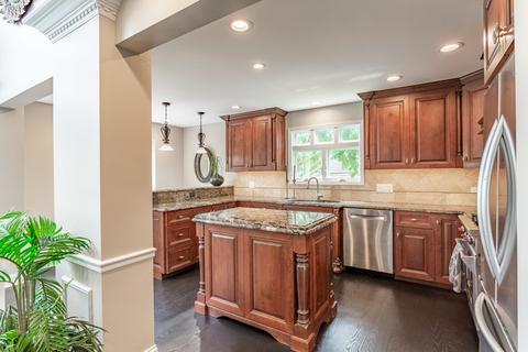 411 N Maple St, Itasca, IL 60143 photo 6