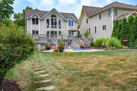 411 N Maple St, Itasca, IL 60143 photo 24