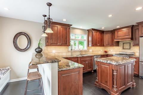 411 N Maple St, Itasca, IL 60143 photo 8