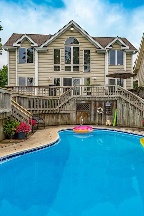 411 N Maple St, Itasca, IL 60143 photo 25