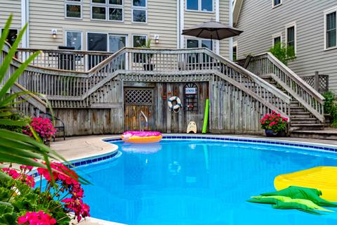 411 N Maple St, Itasca, IL 60143 photo 27
