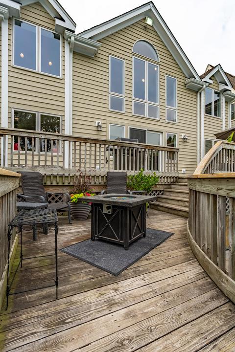 411 N Maple St, Itasca, IL 60143 photo 29