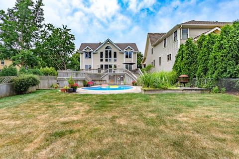 411 N Maple St, Itasca, IL 60143 photo 30
