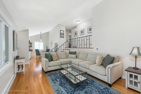 208 Shirley Ct, Wheaton, IL 60187 photo 11