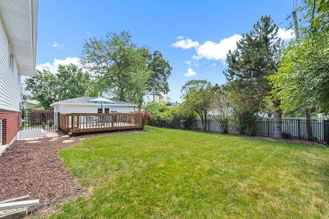 208 Shirley Ct, Wheaton, IL 60187 photo 20