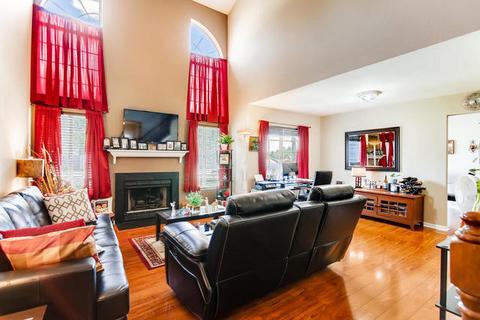 1251 Dunamon Dr, Bartlett, IL 60103 photo 4