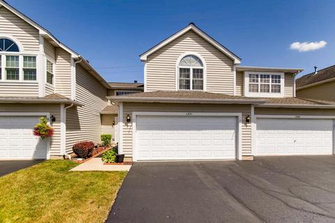 1251 Dunamon Dr, Bartlett, IL 60103 photo 2