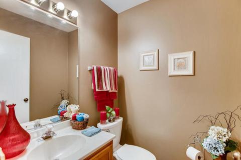 1251 Dunamon Dr, Bartlett, IL 60103 photo 10