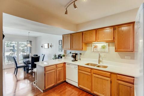1251 Dunamon Dr, Bartlett, IL 60103 photo 8