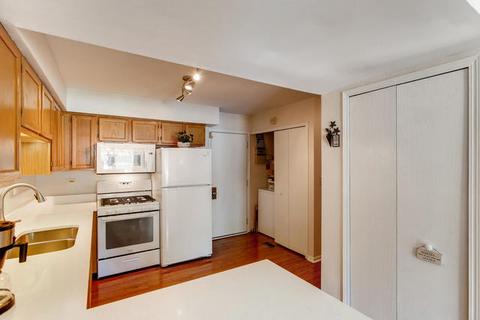 1251 Dunamon Dr, Bartlett, IL 60103 photo 7