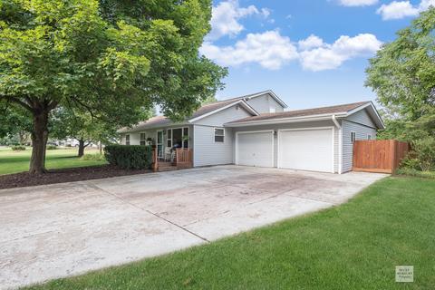 48 E Rickard Dr, Oswego, IL 60543 photo 36