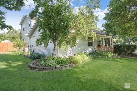 48 E Rickard Dr, Oswego, IL 60543 photo 3