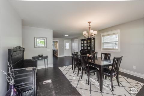 48 E Rickard Dr, Oswego, IL 60543 photo 4