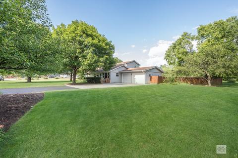 48 E Rickard Dr, Oswego, IL 60543 photo 35