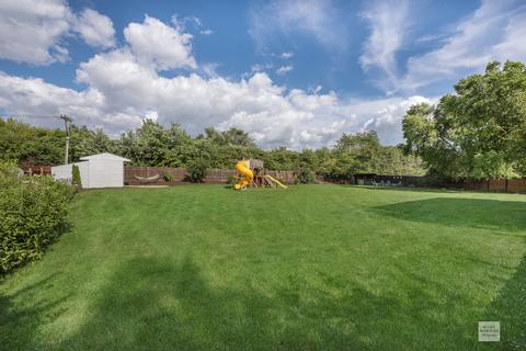 48 E Rickard Dr, Oswego, IL 60543 photo 30