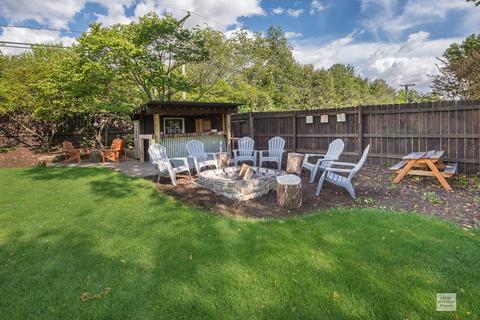 48 E Rickard Dr, Oswego, IL 60543 photo 26