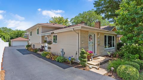 635 N Highview Ave, Addison, IL 60101 photo 1