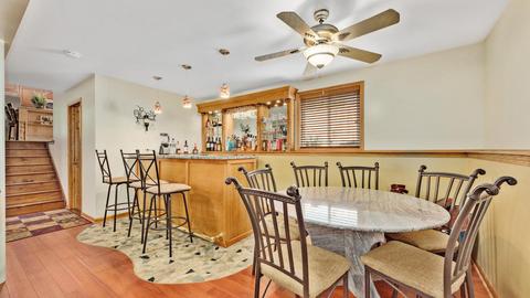 635 N Highview Ave, Addison, IL 60101 photo 17