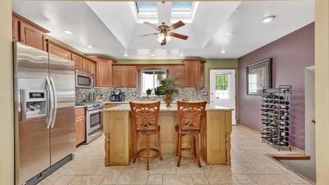 635 N Highview Ave, Addison, IL 60101 photo 7