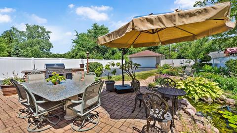 635 N Highview Ave, Addison, IL 60101 photo 20