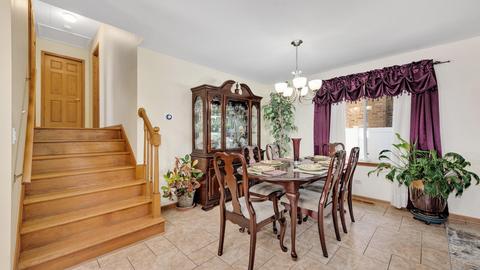 635 N Highview Ave, Addison, IL 60101 photo 5