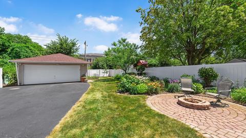 635 N Highview Ave, Addison, IL 60101 photo 24