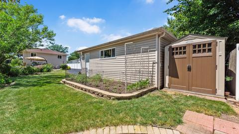 635 N Highview Ave, Addison, IL 60101 photo 23