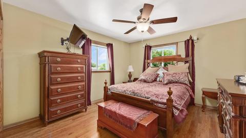 635 N Highview Ave, Addison, IL 60101 photo 11