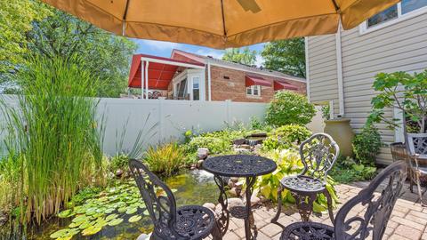 635 N Highview Ave, Addison, IL 60101 photo 21