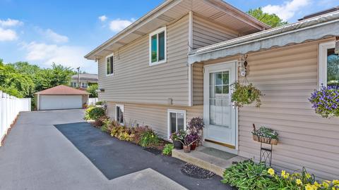 635 N Highview Ave, Addison, IL 60101 photo 25