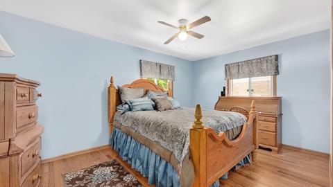 635 N Highview Ave, Addison, IL 60101 photo 14