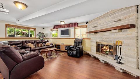 635 N Highview Ave, Addison, IL 60101 photo 15