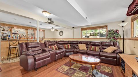 635 N Highview Ave, Addison, IL 60101 photo 16