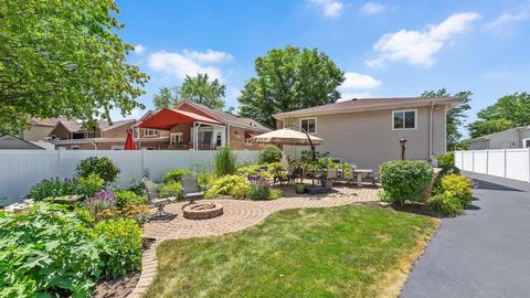 635 N Highview Ave, Addison, IL 60101 photo 22