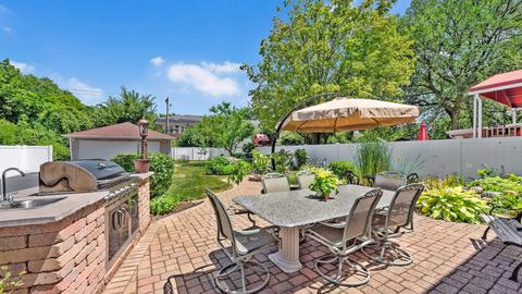 635 N Highview Ave, Addison, IL 60101 photo 19