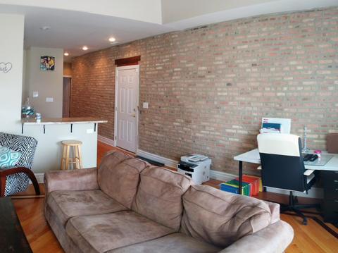 542 E 44th St #3, Chicago, IL 60653 photo 6